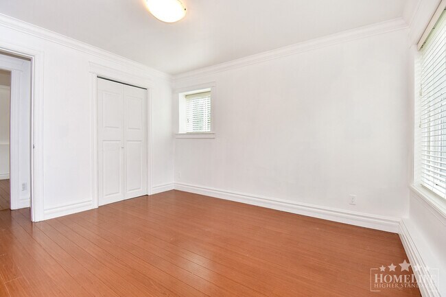 Photo - 2 - Bed + 1 - Bath Basement Suite for Rent... Unit Basement A