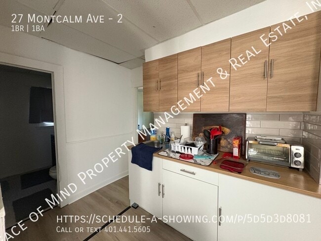 Photo - 27 Montcalm St Unit 2