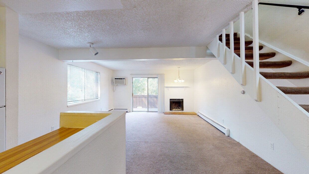 Photo - Creekside Apartments