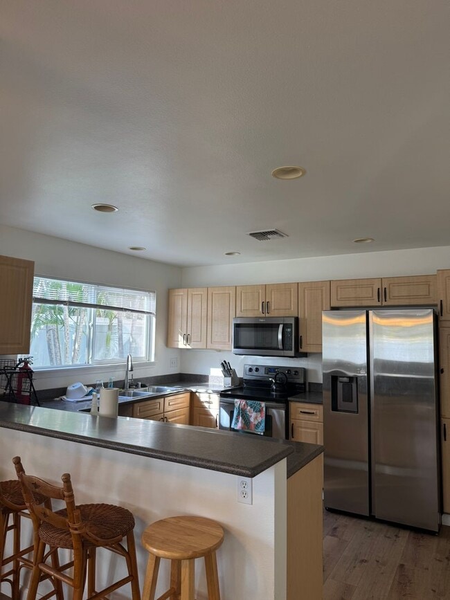 Photo - For Rent – Legends at Maui Lani | Spacious 4-Bedroom, 2.5-Bath Home