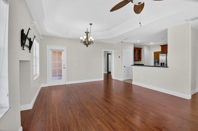 Photo - 1301 Belmont Pl