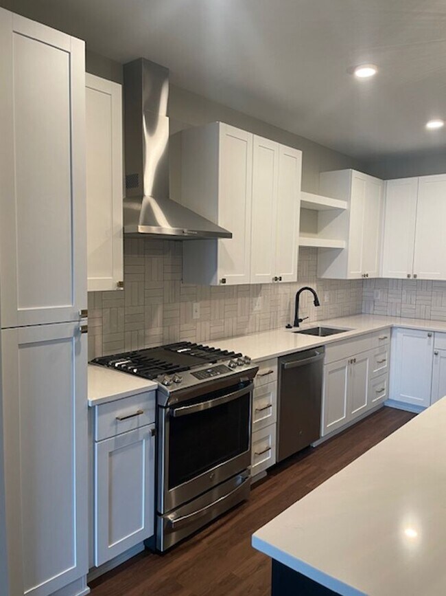 Photo - Kenton House