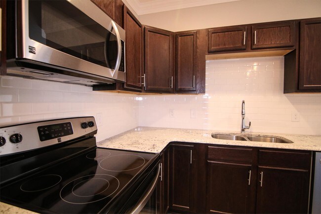 Photo - 119 Cornerstone St Unit 211