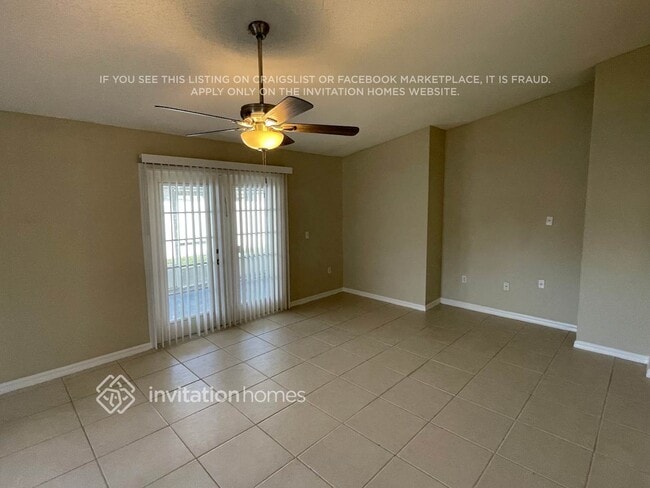 Photo - 110 Pine Isle Dr Casa