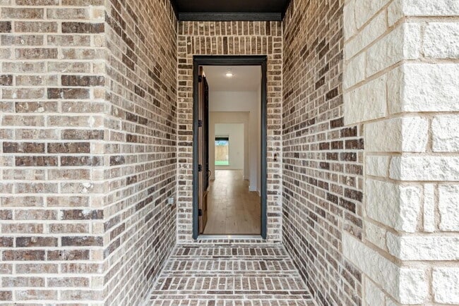 Photo - Spacious 4-Bedroom Retreat with 3 Full Baths – Your Modern Sanctuary Awaits in Justin, TX!