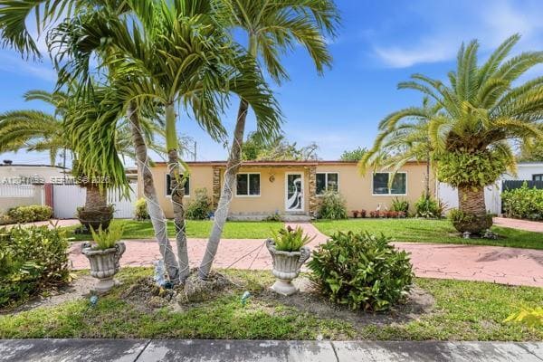Photo - 5000 SW 98th Avenue Rd