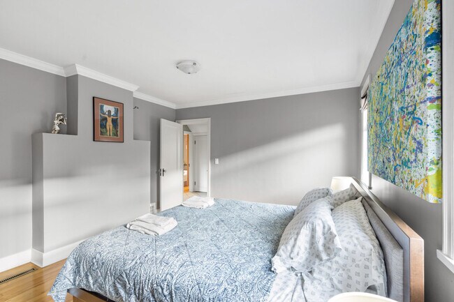 Photo - 3310 W 7th Ave Unit ID1051948P