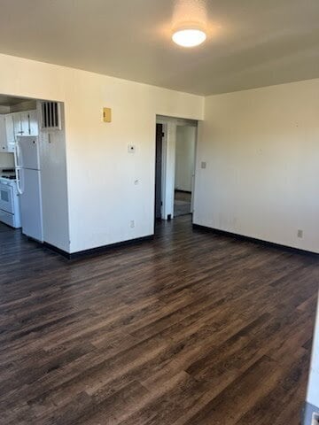Building Photo - Nice 2-Bedroom Apartment in Payson, close ... Unit 15  15