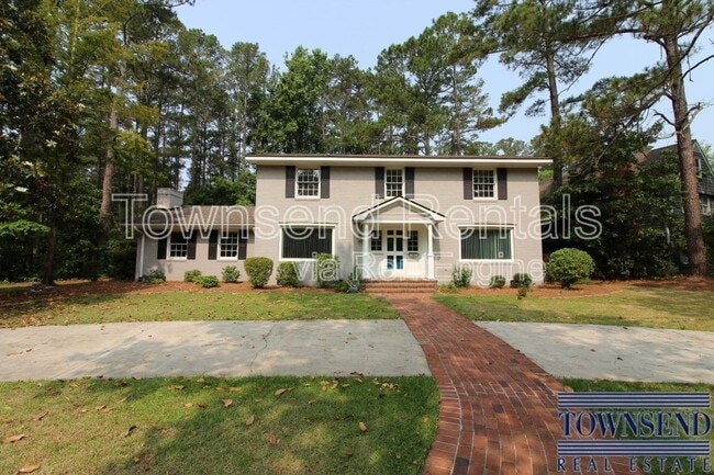 Photo - 319 Summertime Rd House