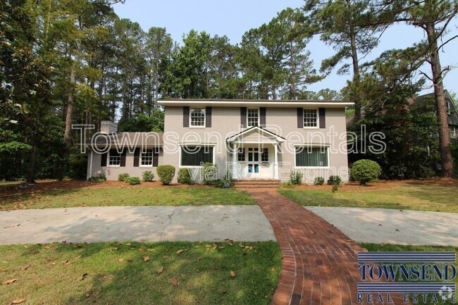 Building Photo - 319 Summertime Rd Rental