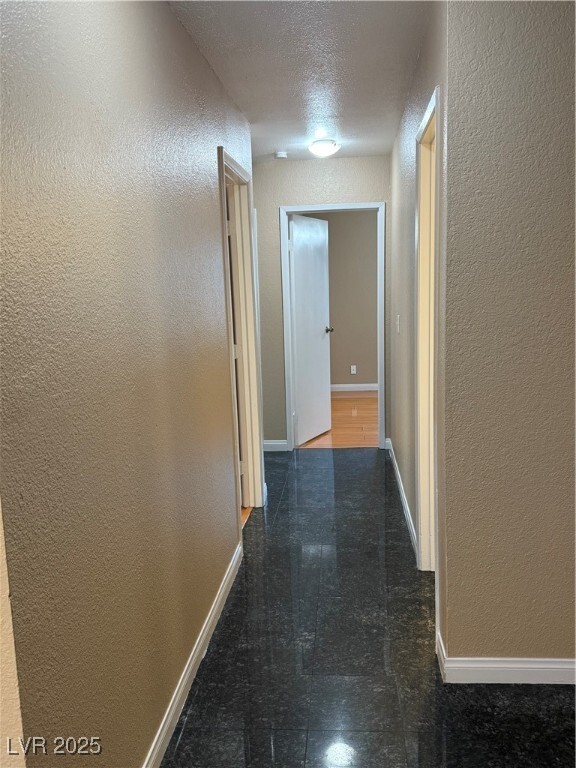 Photo - 6997 Acorn Ct