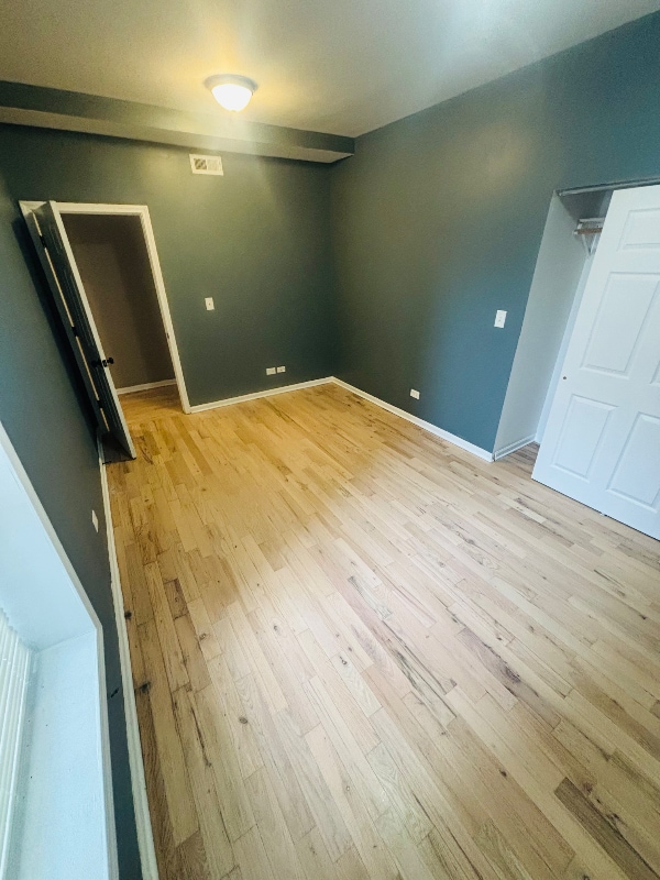 Photo - 7127 S Normal Blvd Unit 1n