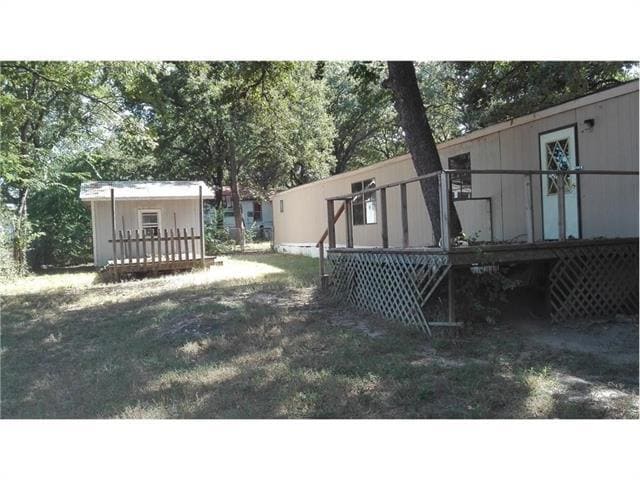154 Southlake Dr.
