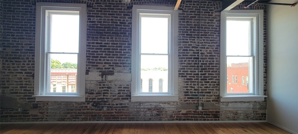 Photo - 201 E Chambers St Condo Unit 301