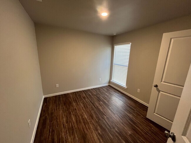 Photo - Cypress Duplex Available Now!