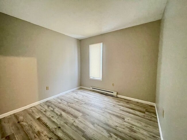 Photo - 133 West St Unit A3