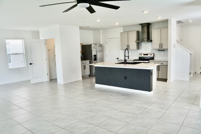 Photo - 34110 Jasper Stone Dr