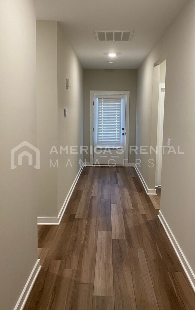 Photo - Home for Rent in Jasper, AL!!! AVAILABLE NOW!!