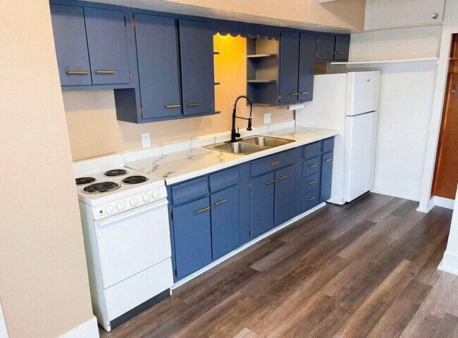 Photo - 3721 Cottage Grove Ave Unidad 2