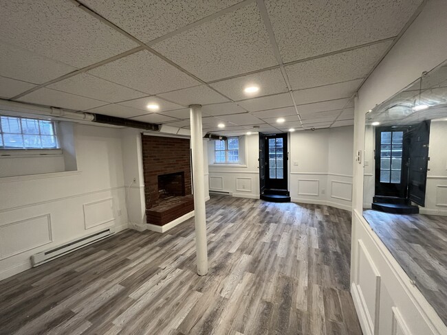 Photo - 11 Myrtle St Apartment Unit B