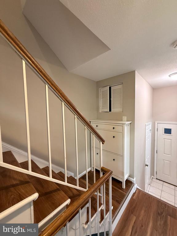 Building Photo - 45 Fendall Ave