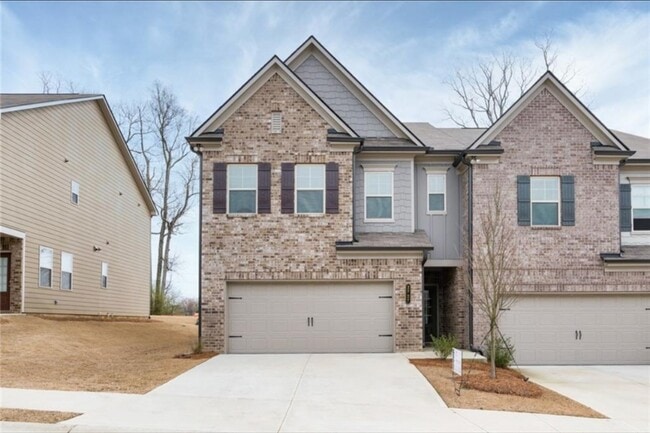 Photo - 2727 Pearl Ridge Trce