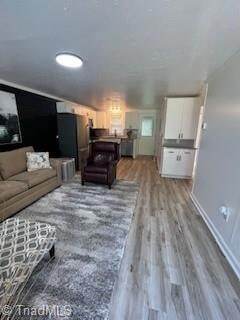 Photo - 1304 W Ridge St