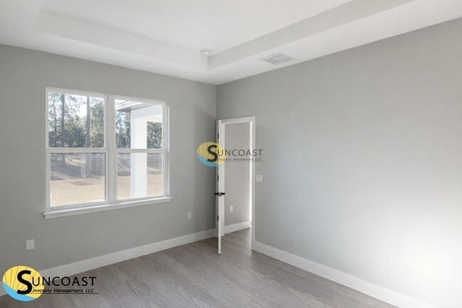 Photo - 16837 SW 47th Court Rd