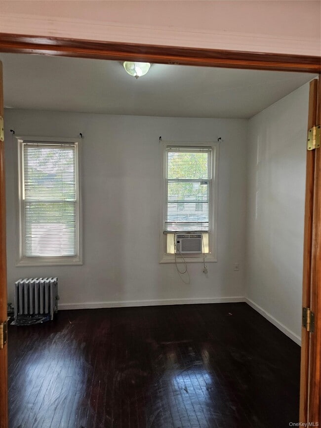 59-39 57th Rd Unit 2nd Floor