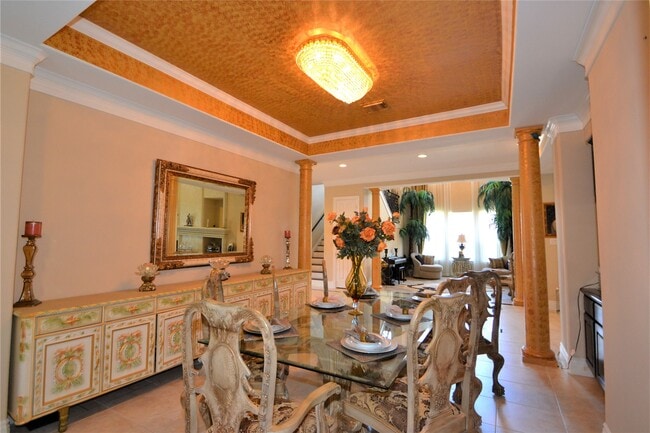 Photo - 5303 Fenwick Way Ct