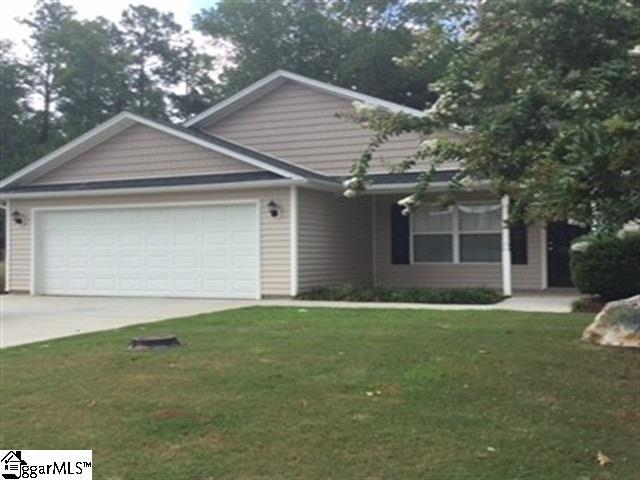 Photo - 135 Crescent Creek Ct