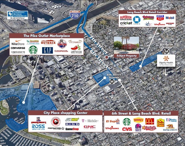 Photo - Sara's Apartments