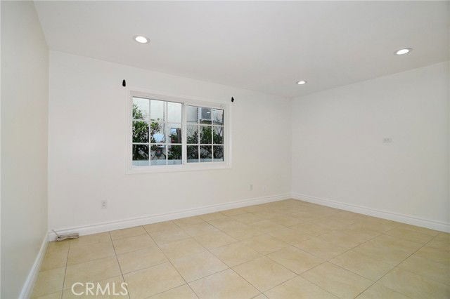 Photo - 5316 Mecca Ave