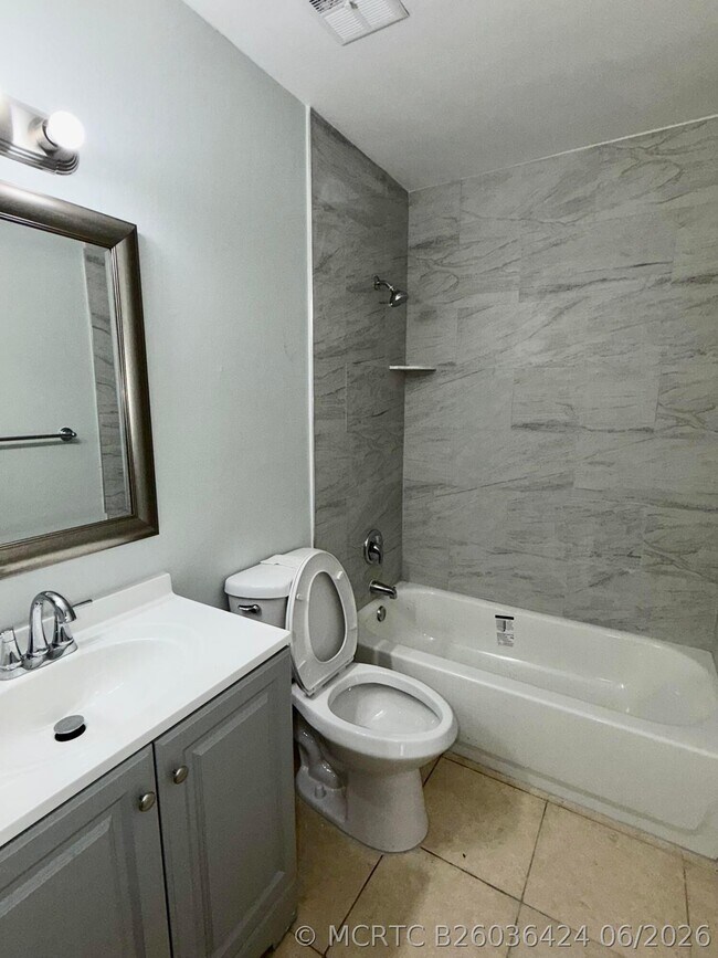 9392 Affirmed Ln
