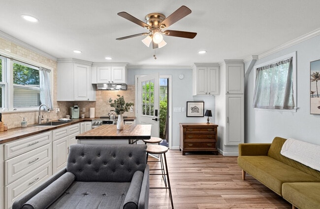 2 Mead Dr Unit SI ID1354826P