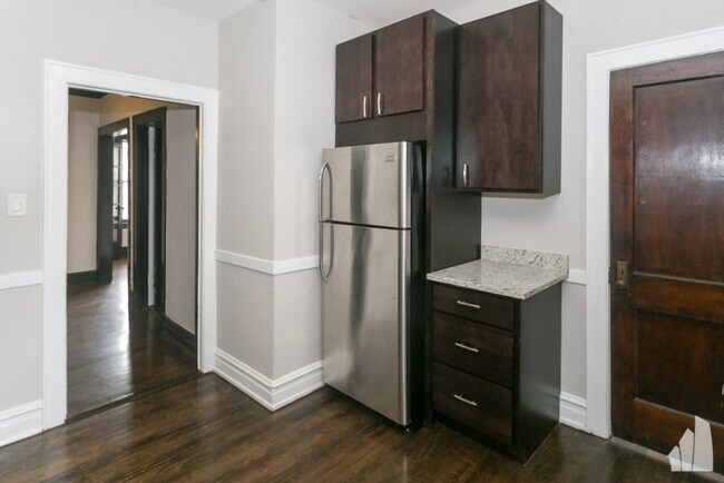 Photo - 3827 N Drake Ave Unit 3