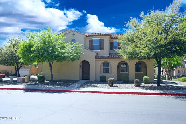 Photo - 25930 N 53rd Dr