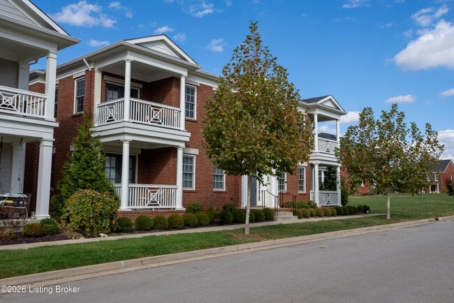Building Photo - 6314 St Bernadette Ave Unit 102