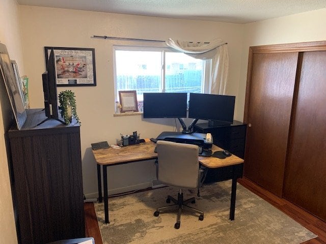 Photo - 1606 Palm Dr Unit 1606
