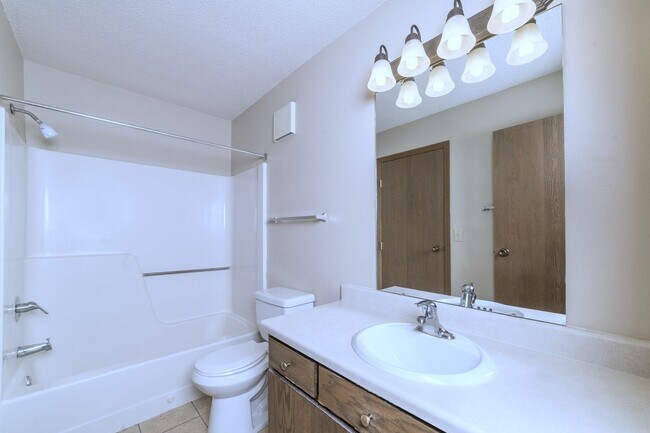 Photo - Oxbow Estates - 2 Months Free Rent!