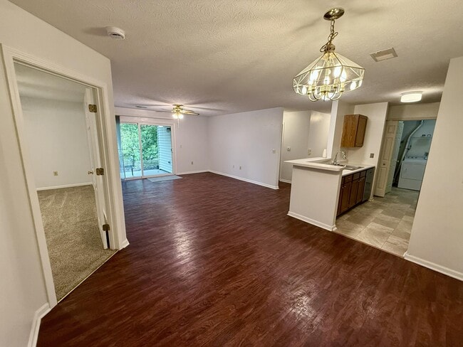 Photo - 38 Rio Grande Cir Unit 2