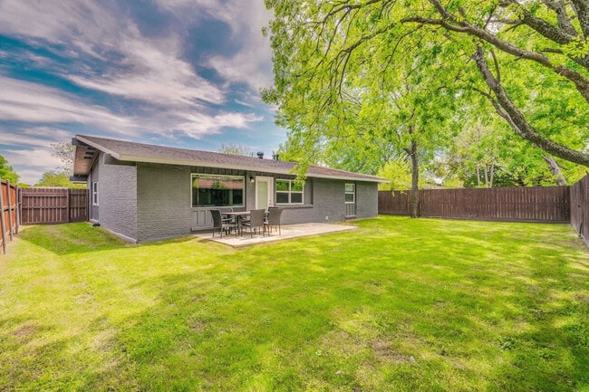 Photo - 12005 Cromwell Dr Unidad ID1019471P