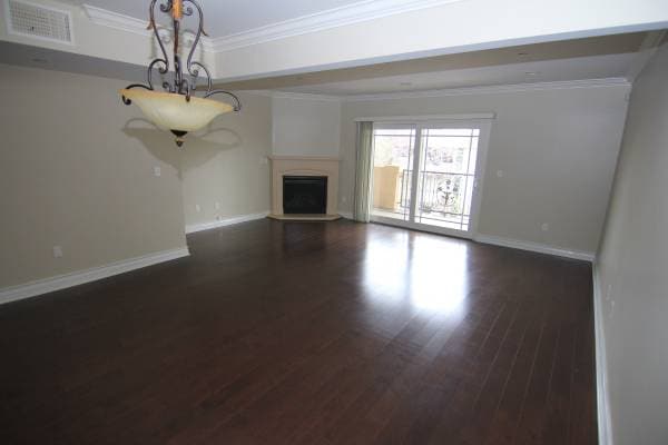 Photo - 11911 Mayfield Ave Unidad PH7