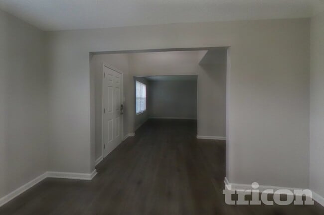 Photo - 12130 Harpley Ct