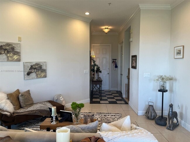 Photo - 3020 NW 125th Ave Unit 421