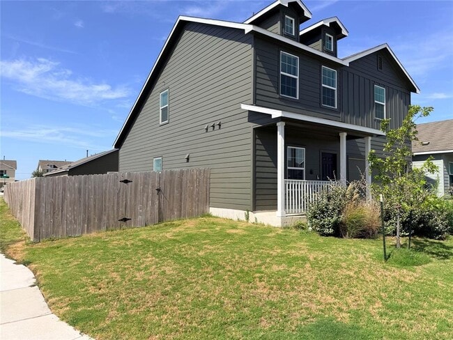 Photo - 14129 Tordillo Dr