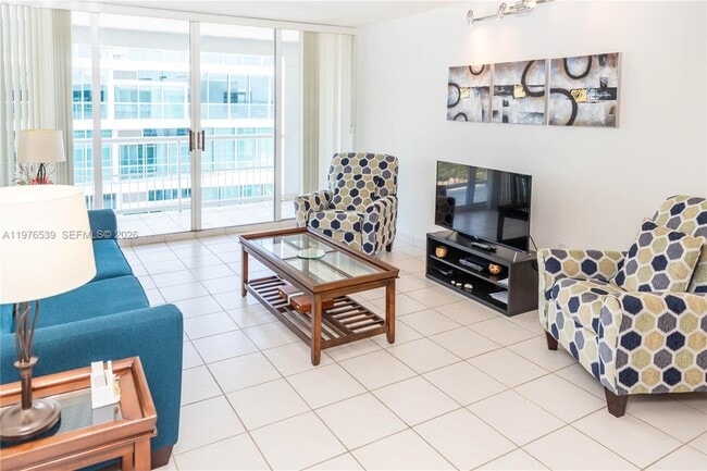 Photo - 9341 Collins Ave Unit 1204