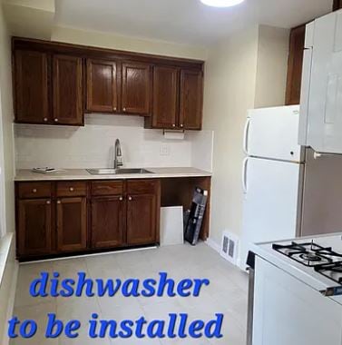 Photo - 4163 Burns Ave