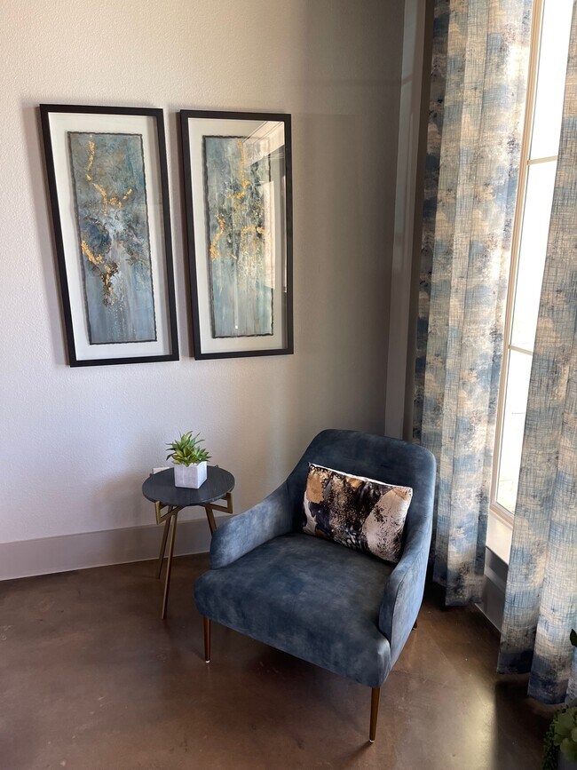 Grand at Cibolo Apartments For Rent in Cibolo, TX