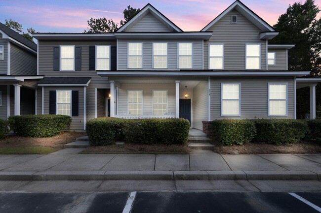 Photo - 279 Brookshire Rd Townhome